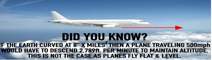 Do you really think that your plane is flying upside down from the position you started from if you flew to Australia? Australia is across the way not 