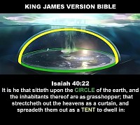 Bible Earth